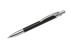 długopis metalowy
