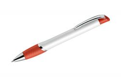 długopis plastikowy