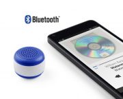 Głośnik Bluetooth
