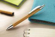 długopis ekologiczny