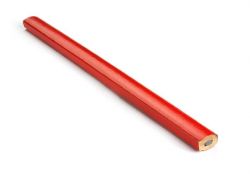 ołówek z grawerem